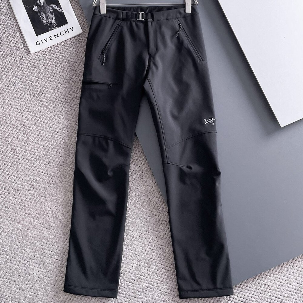 Arc'teryx Gamma MX Pant Men's